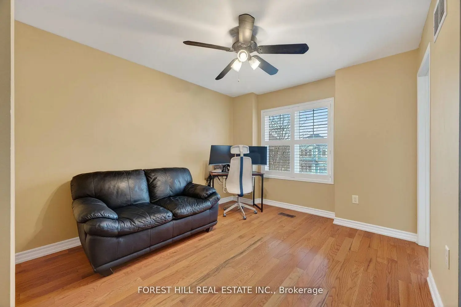 Additional image 12 of 17 Lilley Avenue