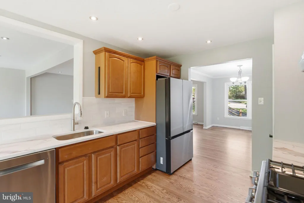 Additional image 11 of 609 Chanin Court, Hockessin, DE 19707