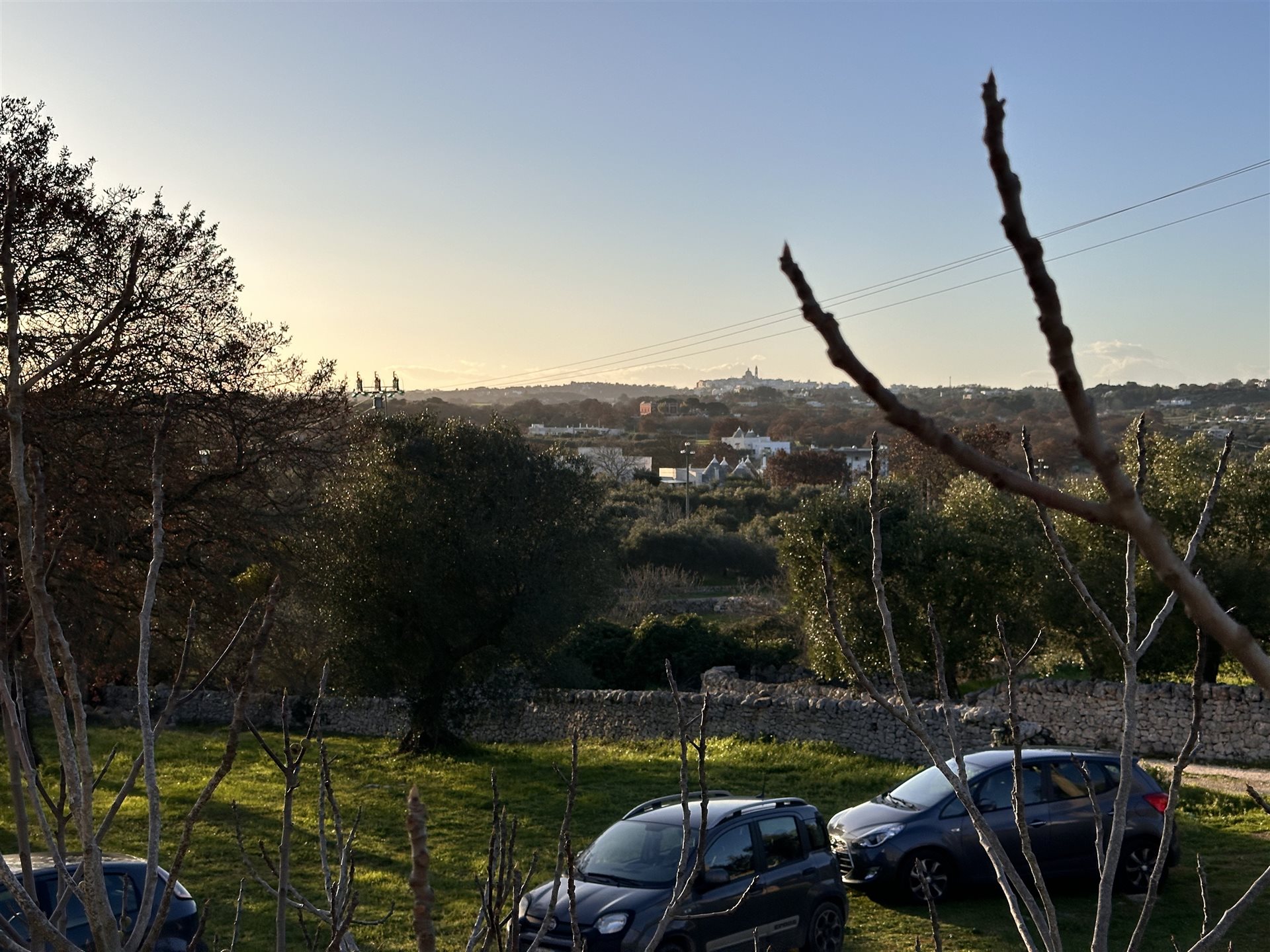 Additional image 18 of Cisternino (Provincia di Brindisi)