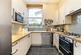 Additional image 13 of Shortlands Grove, Bromley