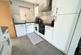 Additional image 4 of Longridge, Knutsford, WA16