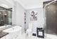 Additional image 12 of Hatherley Road, Cheltenham, Gloucestershire, GL51