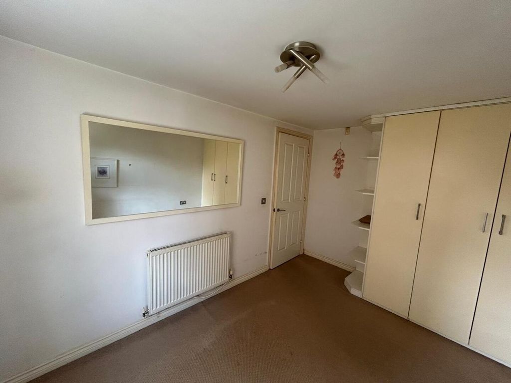 Additional image 7 of 2 bed flat for sale8 The Sidings, Oakham LE15