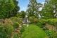 Additional image 20 of Orchards Farm, Buckerell, Honiton, Devon, EX14
