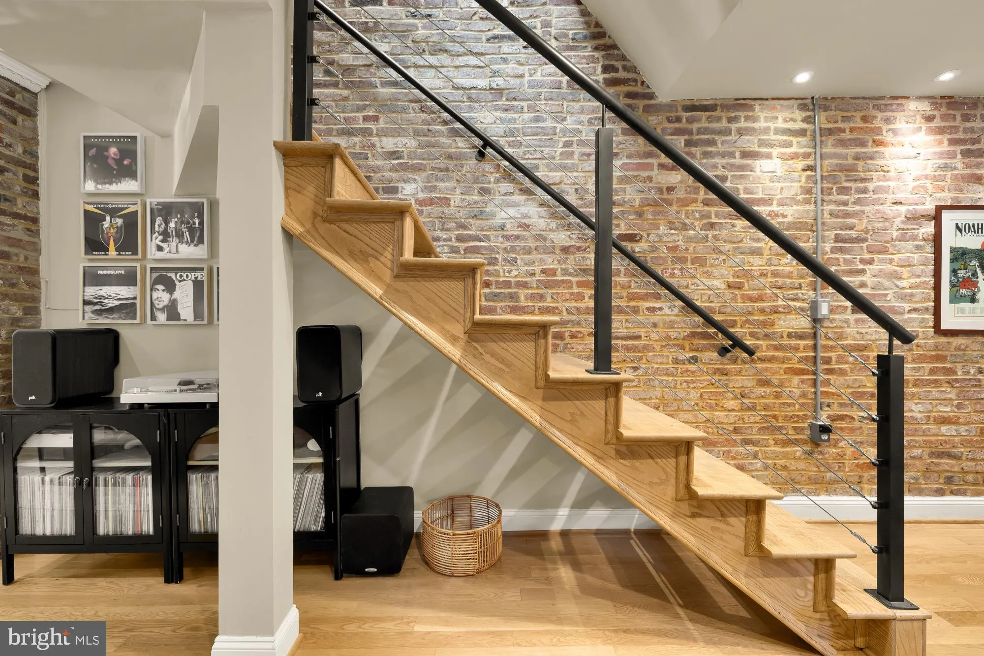 Additional image 42 of 1536 5th Street NW, Washington, DC 20001