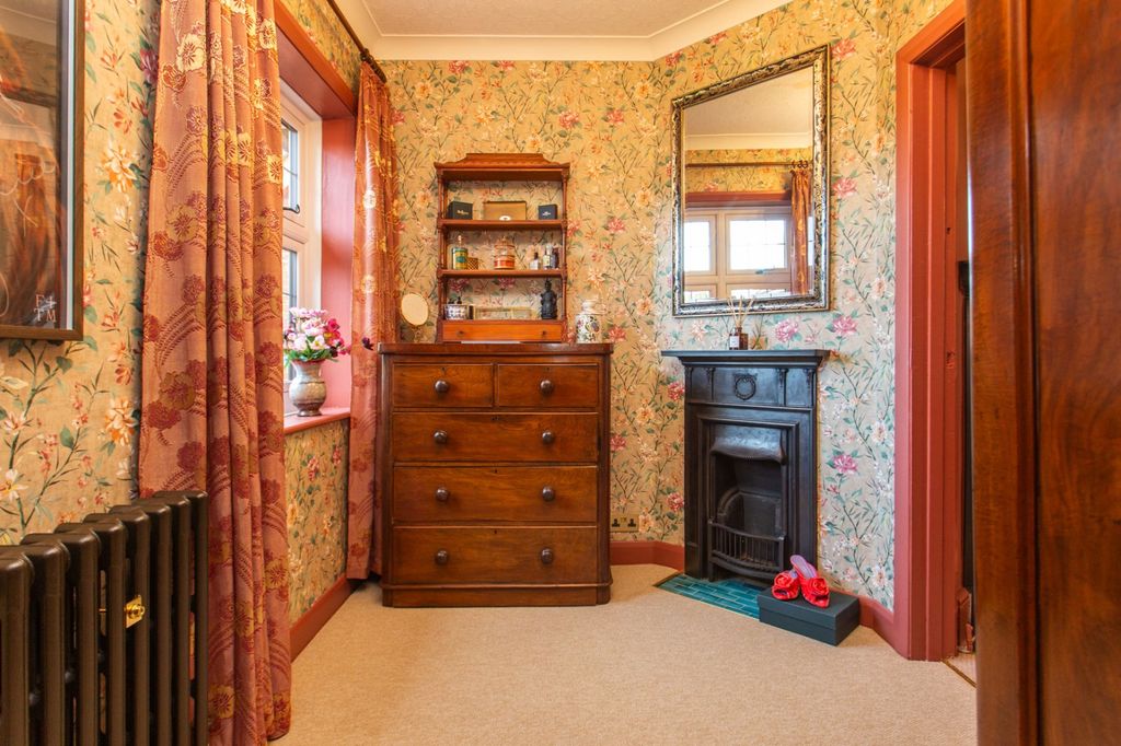 Additional image 12 of 4 bed detached house for saleDumpton Park Drive, Ramsgate, Kent CT11