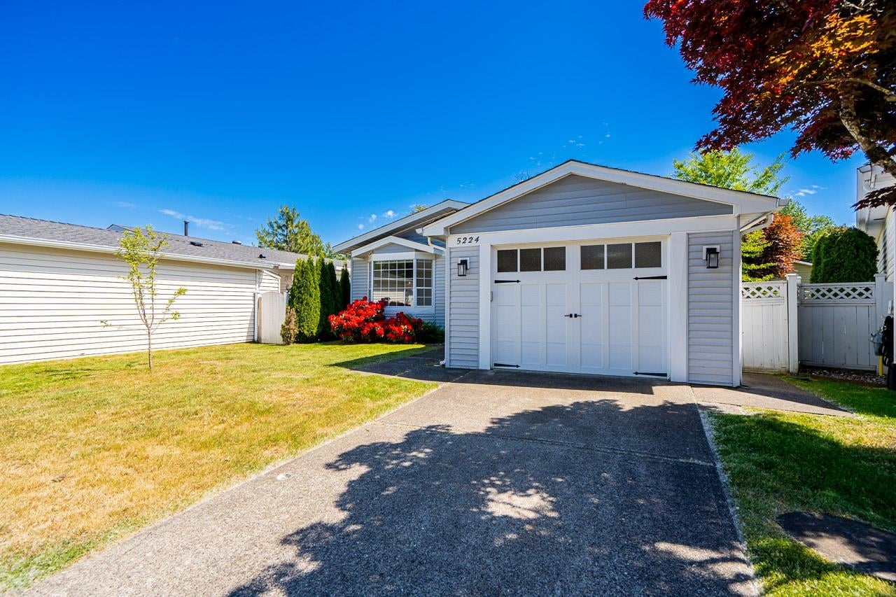 Additional image 6 of 5224 Regatta Way, Delta, BC, V4K 4N5