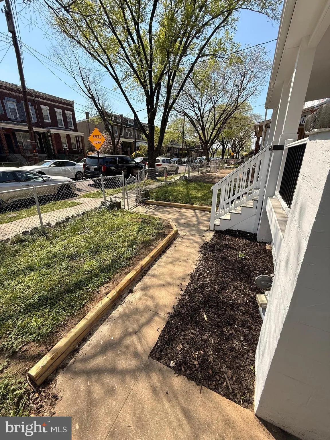 Additional image 48 of 1326 S Street SE, Washington, DC 20020