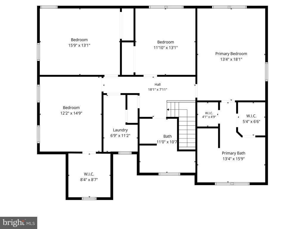 Additional image 32 of 450 Orchard Grove Way, Camden Wyoming, DE 19934