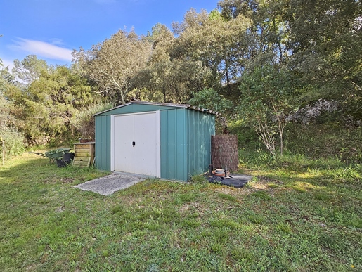 Additional image 7 of Le Thoronet (Var)
