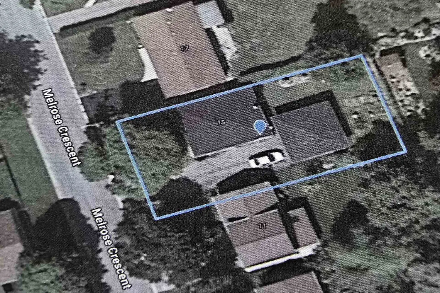 Additional image 18 of 15 Melrose Crescent