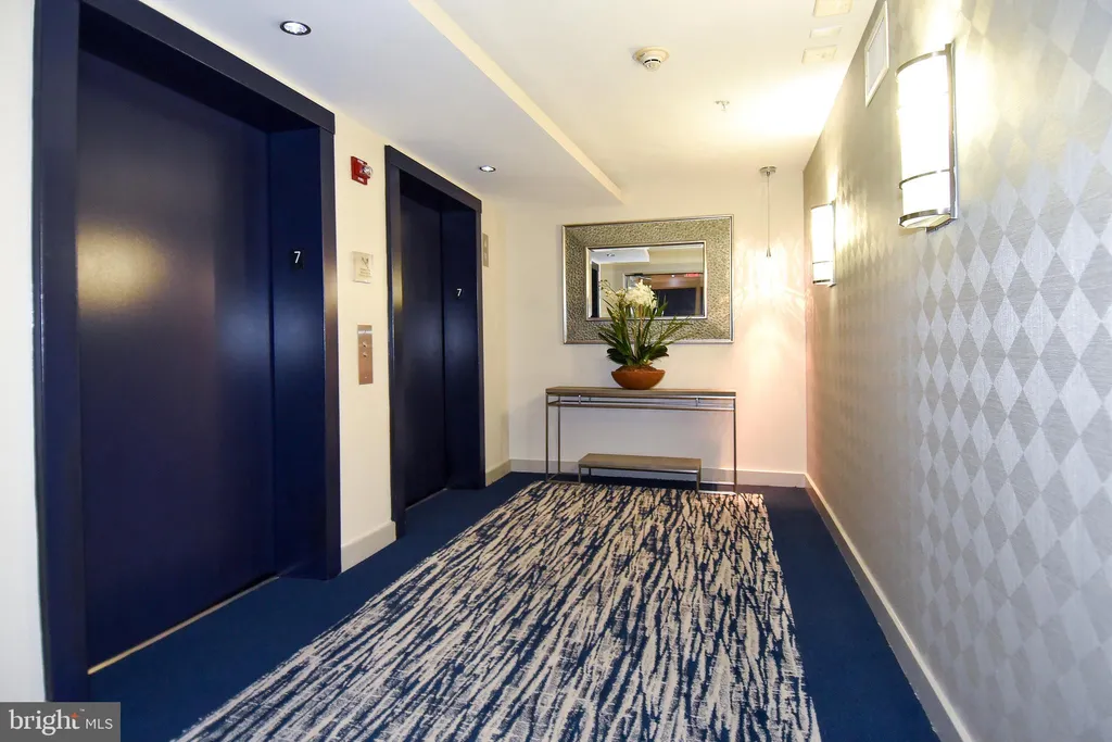 Additional image 21 of 440 L Street NW Unit 712, Washington, DC 20001