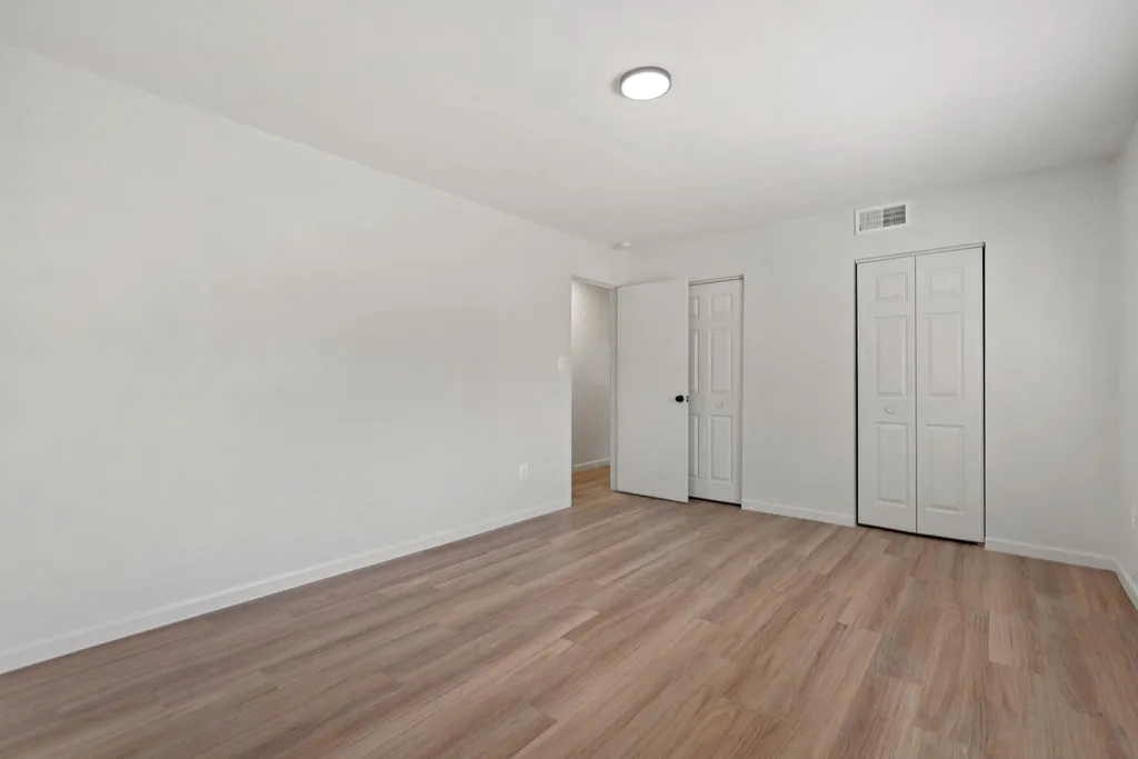 808 Chesapeake Street SE, Washington, DC 20032