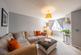 Additional image 10 of Kinmond Drive, Perth