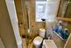 Additional image 6 of Burley Lodge Terrace, Leeds