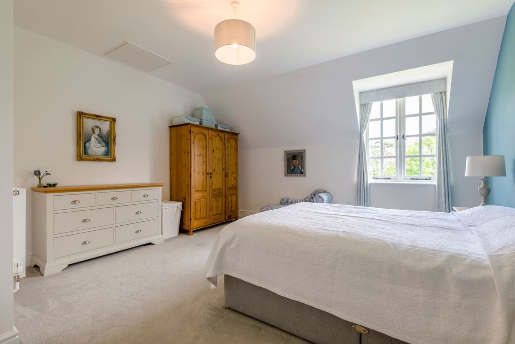 Additional image 25 of 6 bed detached house for saleItton, Chepstow NP16
