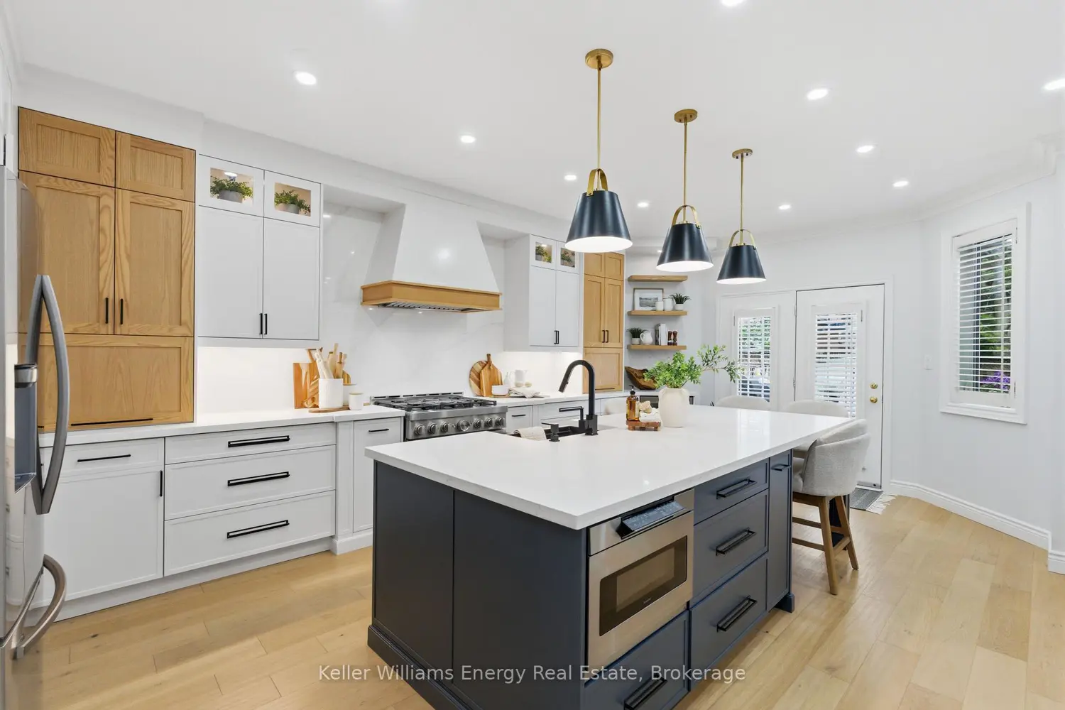 Additional image 4 of 2019 Erin Gate Boulevard