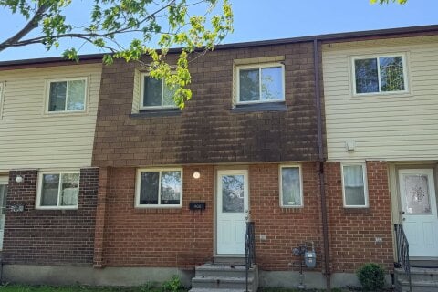 Additional image 7 of B-46 Forester Crescent, Ottawa, ON, K2H 8Y4