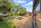 Additional image 20 of The Everglades, Hempstead, Gillingham, Kent, ME7