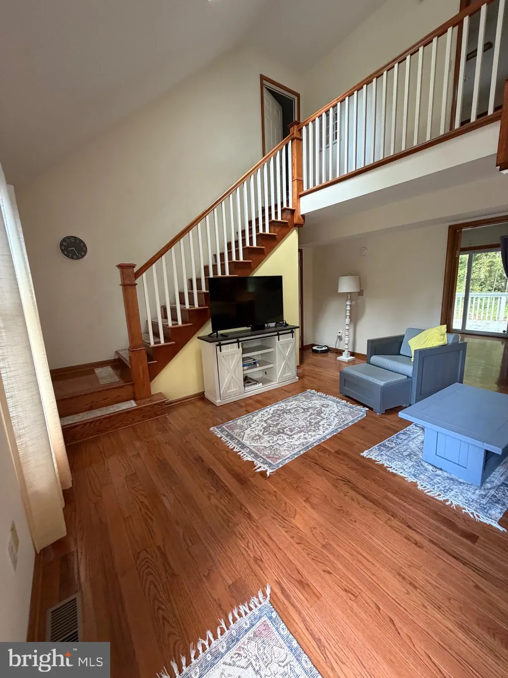 Additional image 13 of 33937 Woodland Circle, Lewes, DE 19958
