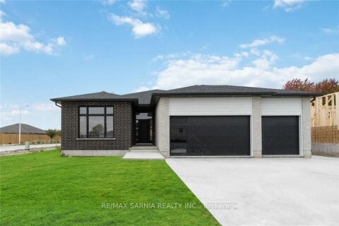 Additional image 7 of 601 Sweetbay Crescent, Sarnia, ON, N7S 0A8