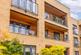 Additional image 3 of Canniesburn Drive, Bearsden