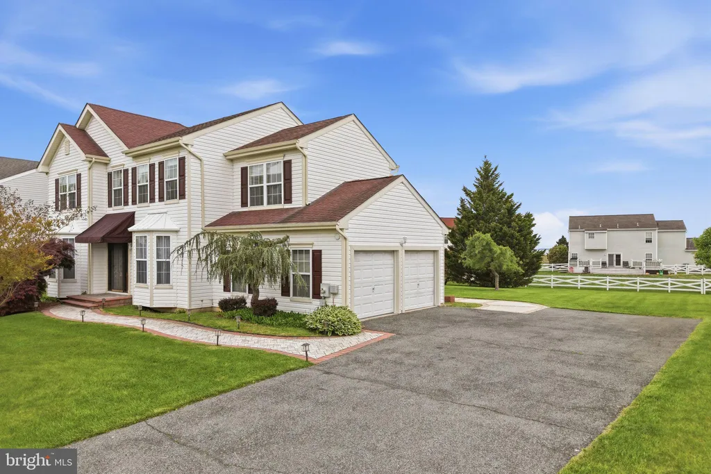 Additional image 4 of 308 Waterview Drive, New Castle, DE 19720