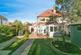 Additional image 20 of Bryniau Road, Llandudno, Conwy, LL30