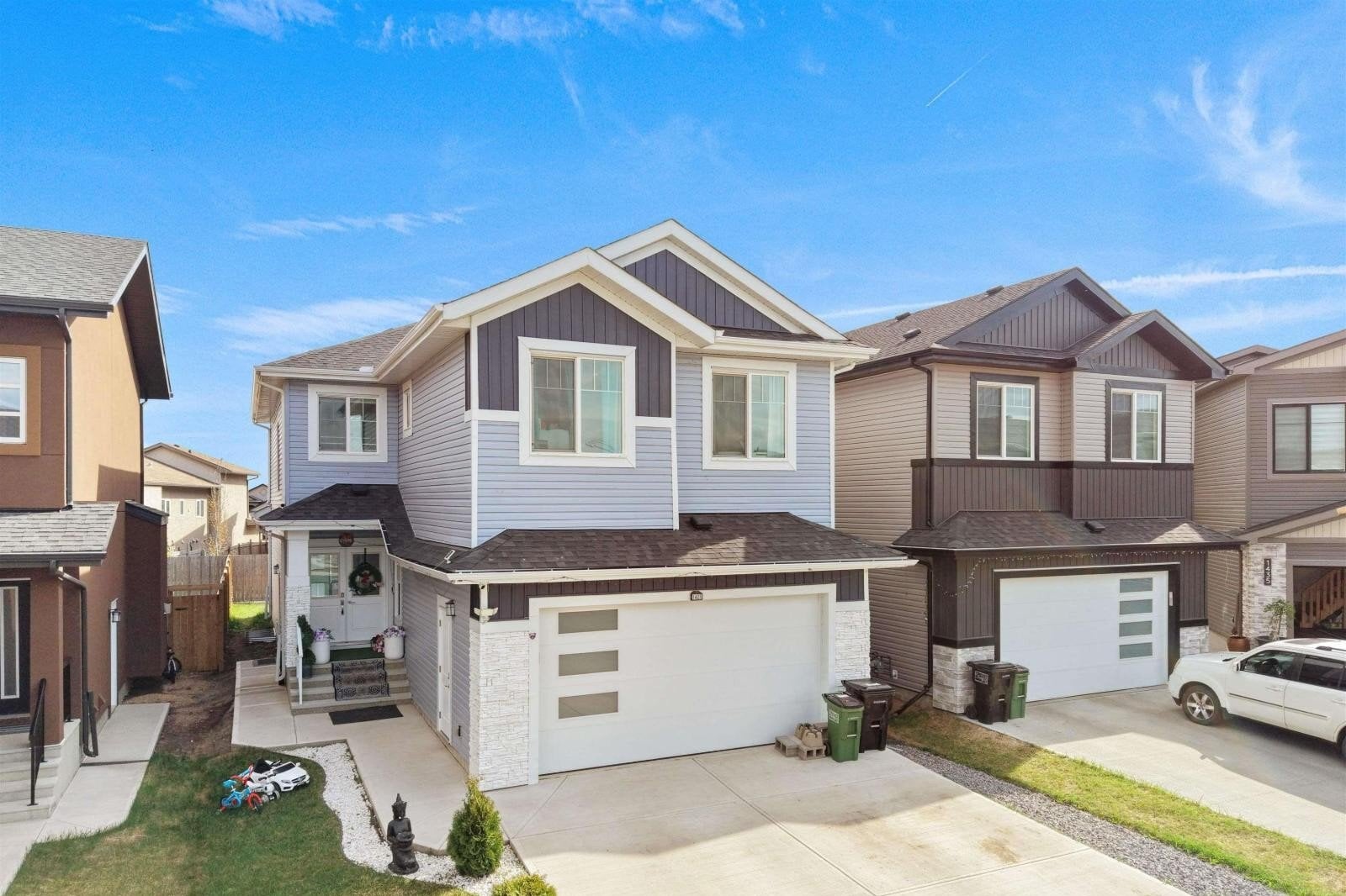 Additional image 8 of 1427 150 Avenue NW, Edmonton, AB, T5Y3R5