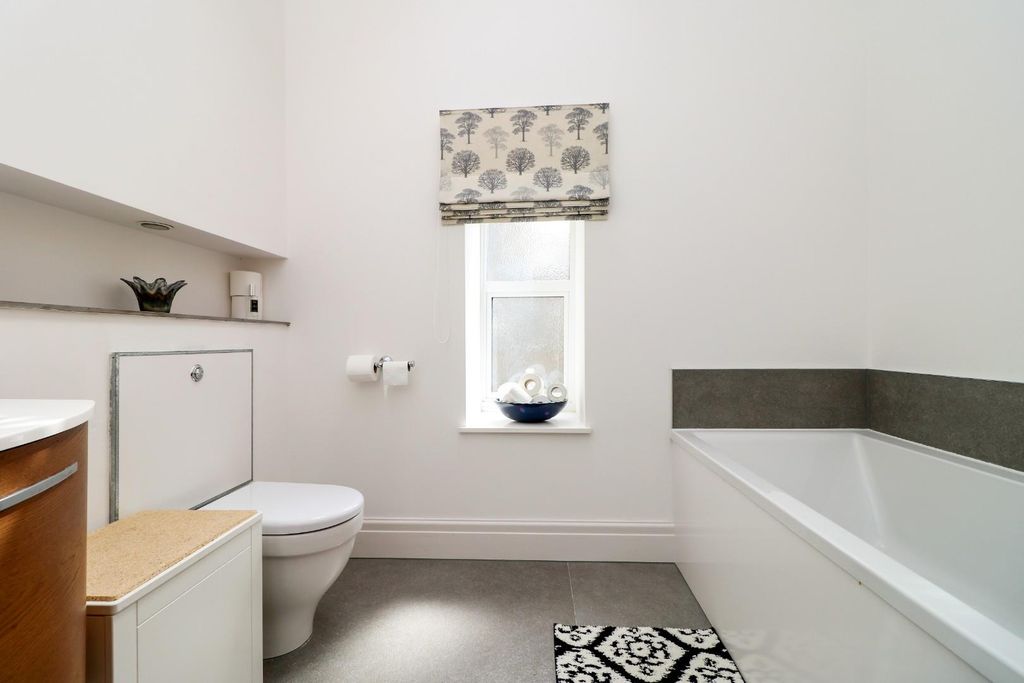 Additional image 26 of 5 bed semi-detached house for salePlymouth Road, Penarth CF64