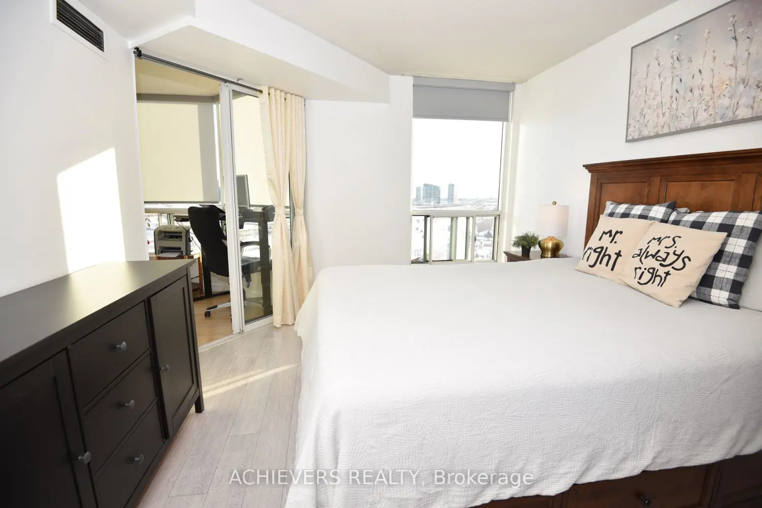 Additional image 10 of 4460 Tucana Court 1207