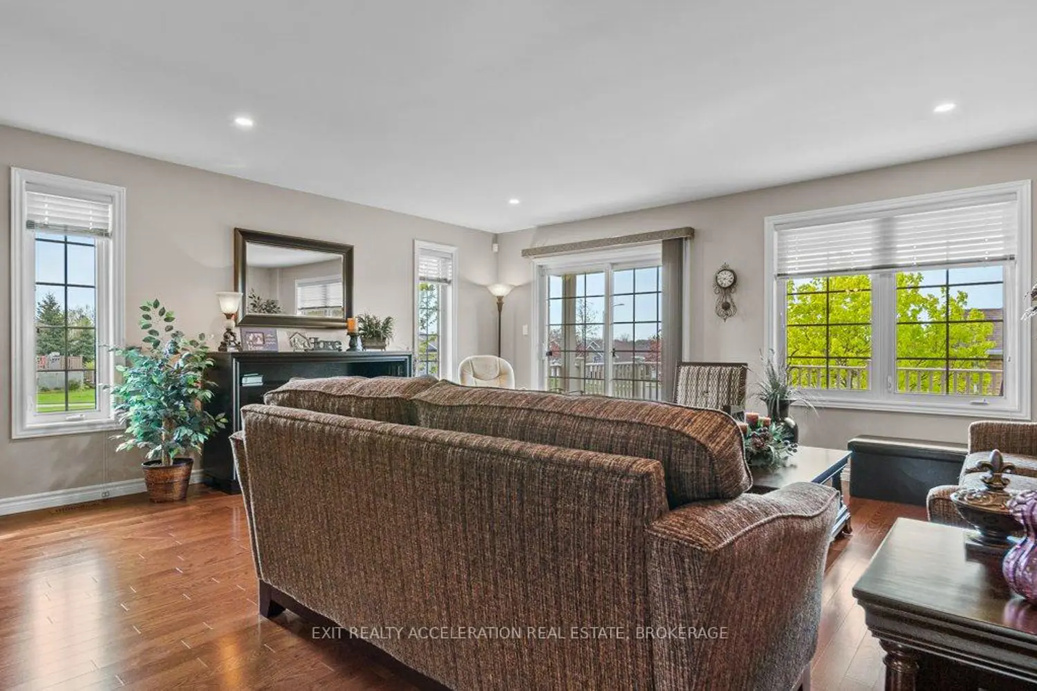 Additional image 9 of 3 Ashwood Crescent