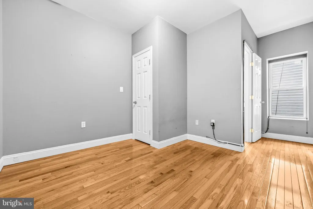 Additional image 10 of 500 Florida Avenue NW Unit 4, Washington, DC 20001