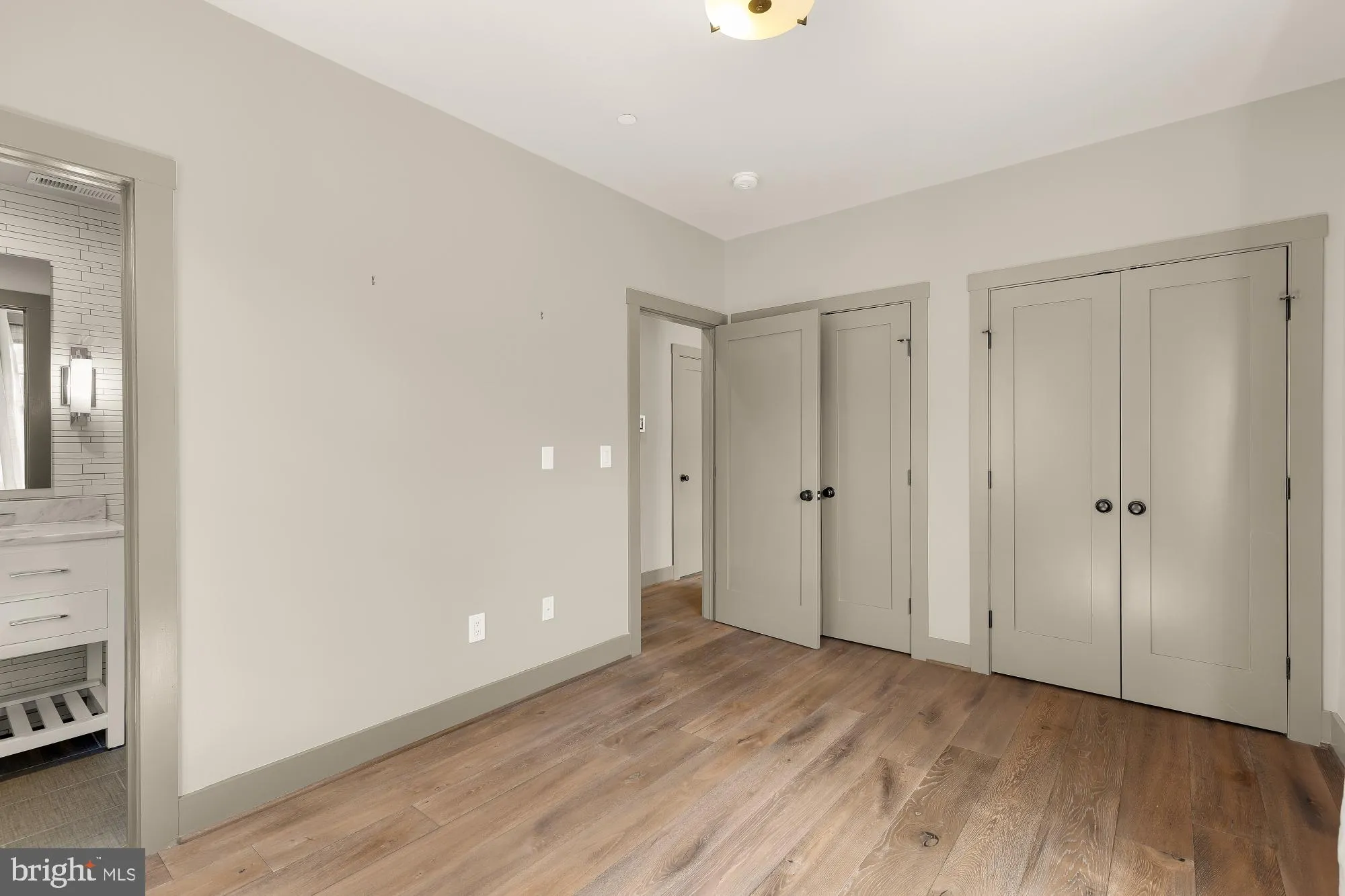 Additional image 55 of 3220 Grace Street NW Unit 5, Washington, DC 20007