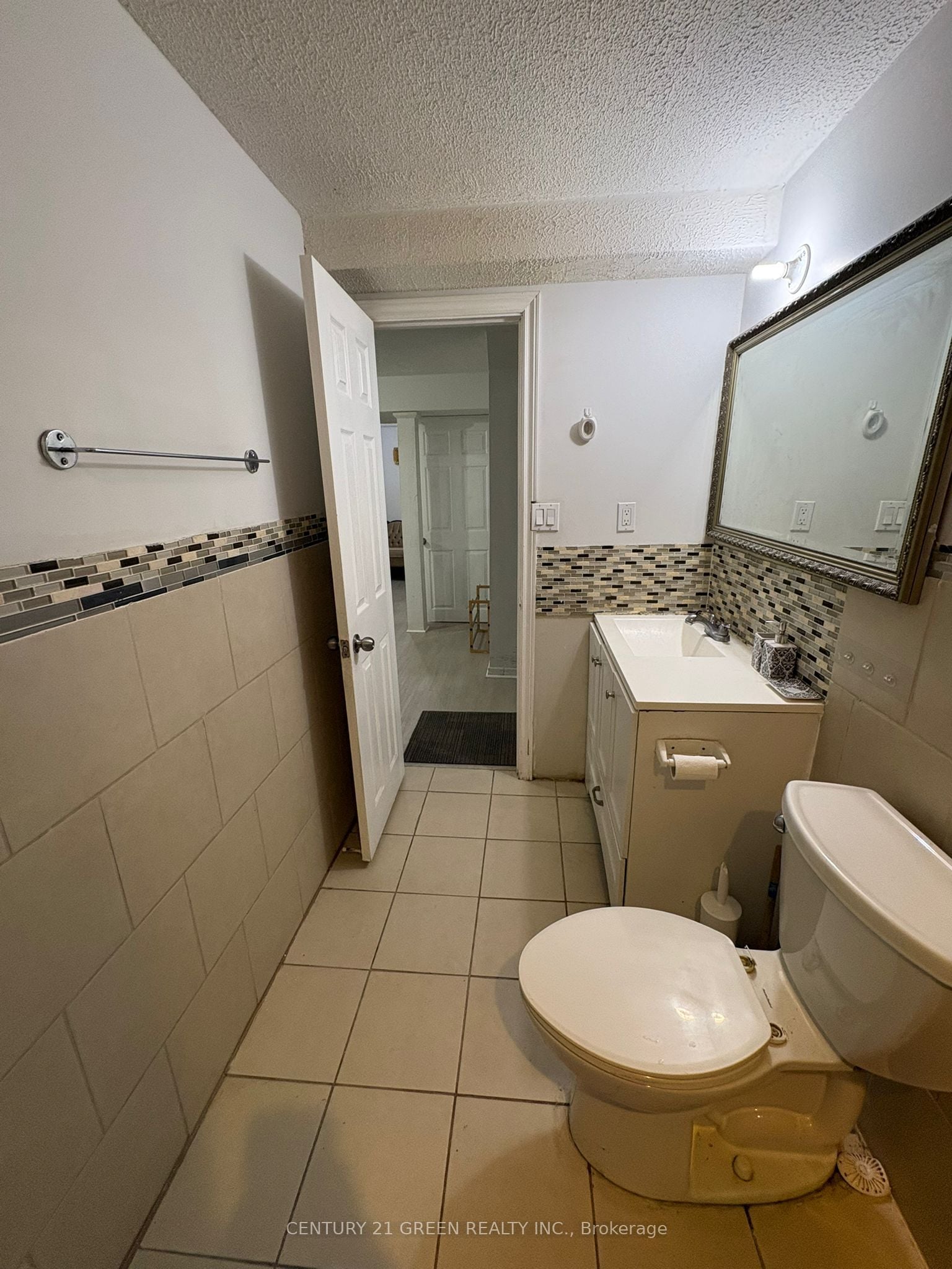 Additional image 6 of BSMT-4426 Mayflower Drive, Mississauga, ON, L5R 1S8