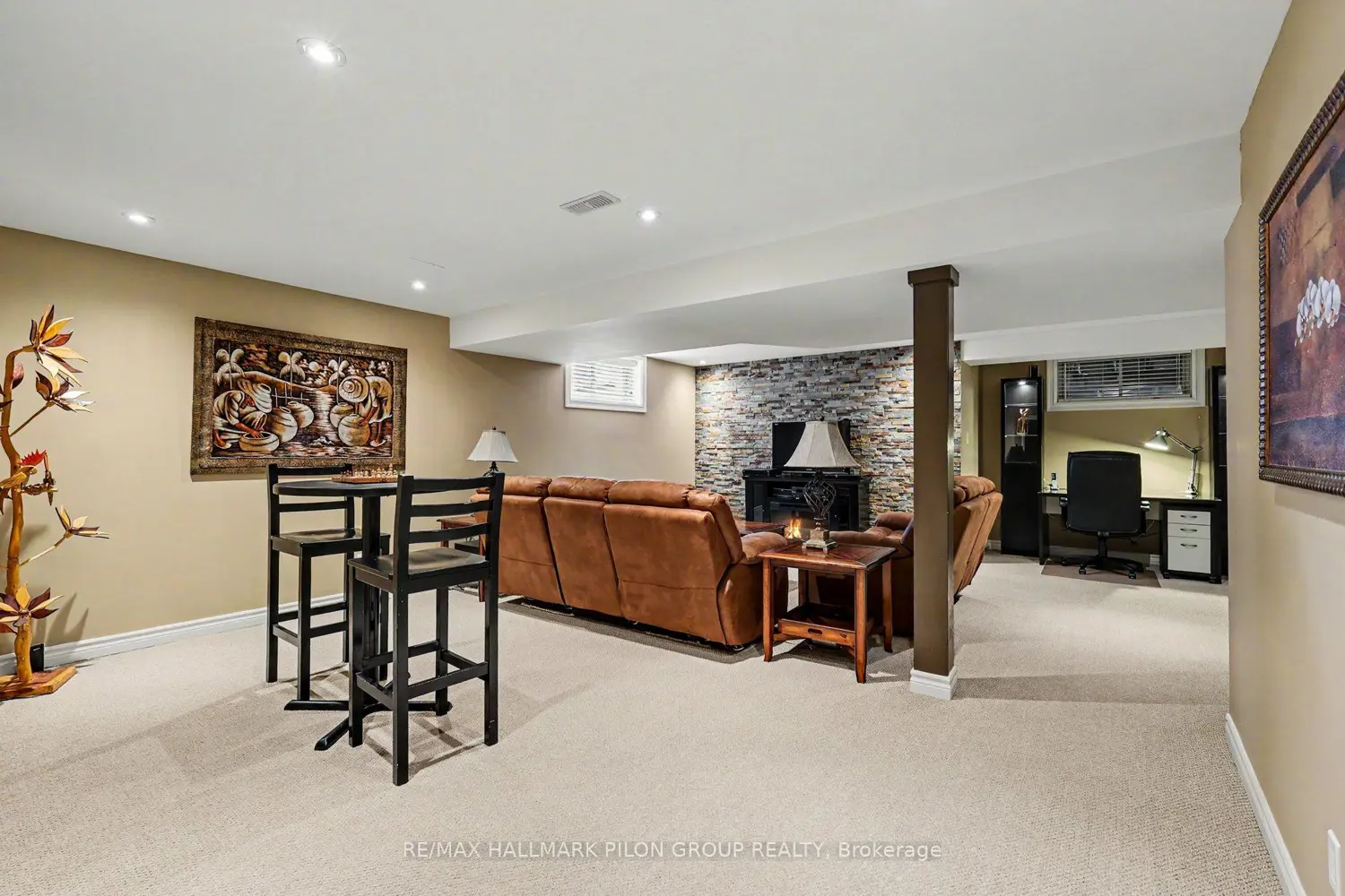 Additional image 15 of 26 Honore Crescent