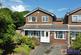 Windermere, Cleadon Village