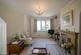 Additional image 9 of Heneage Drive, Swansea SA3