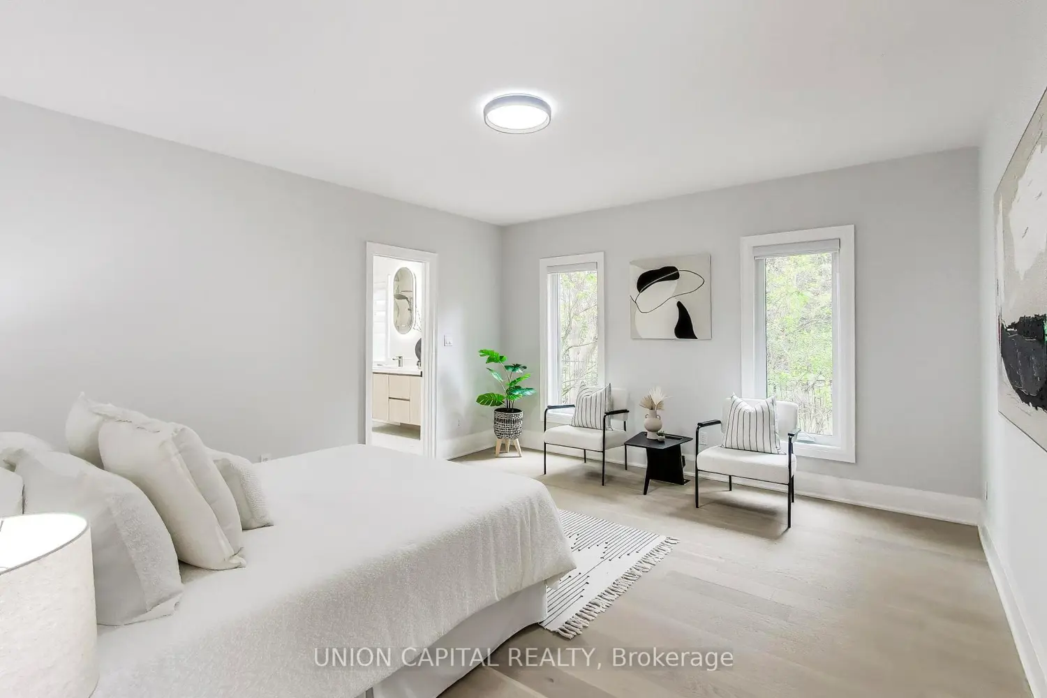 Additional image 8 of 58 Forsyth Avenue