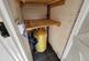 Additional image 14 of Liverpool Road, Kidsgrove, Stoke-on-Trent