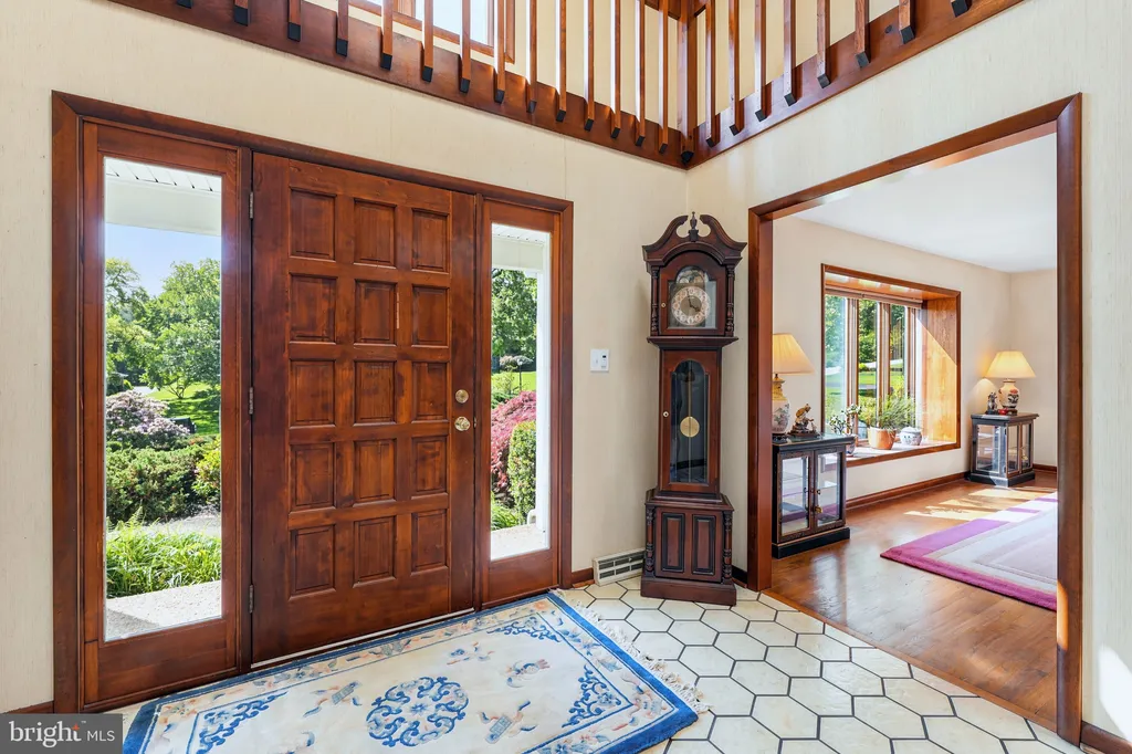 Additional image 8 of 37 E Belmont Drive, Hockessin, DE 19707