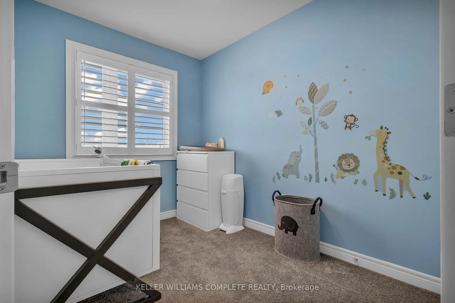Additional image 12 of 575 Woodward Avenue 116