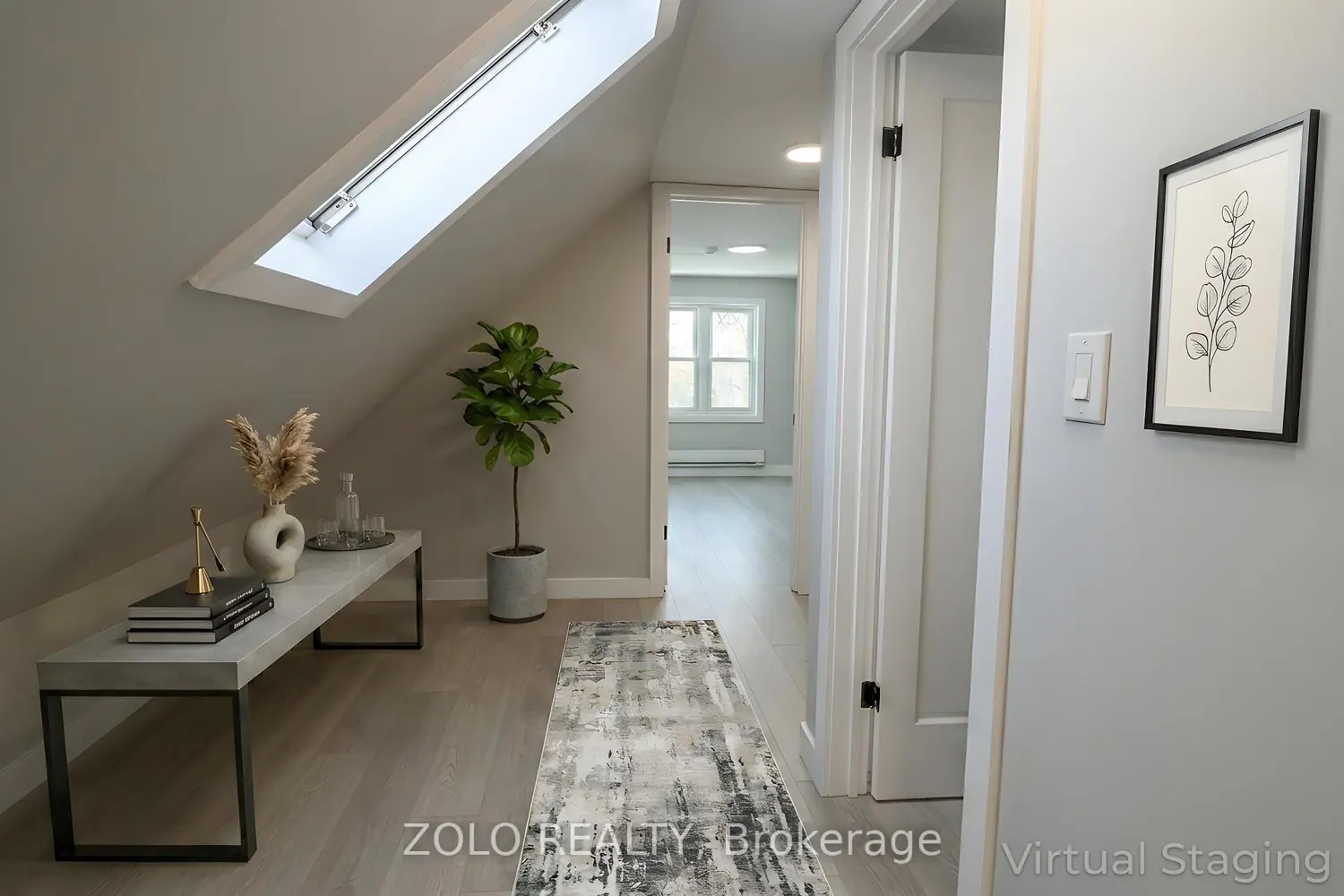 Additional image 15 of 498 Charlotte Street