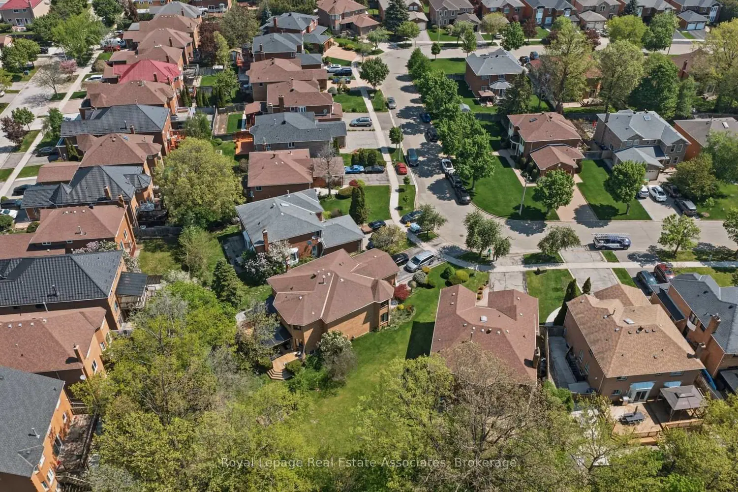Additional image 20 of 5211 Micmac Crescent