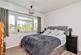 Additional image 10 of The Crescent, Woodthorpe, Nottinghamshire, NG5