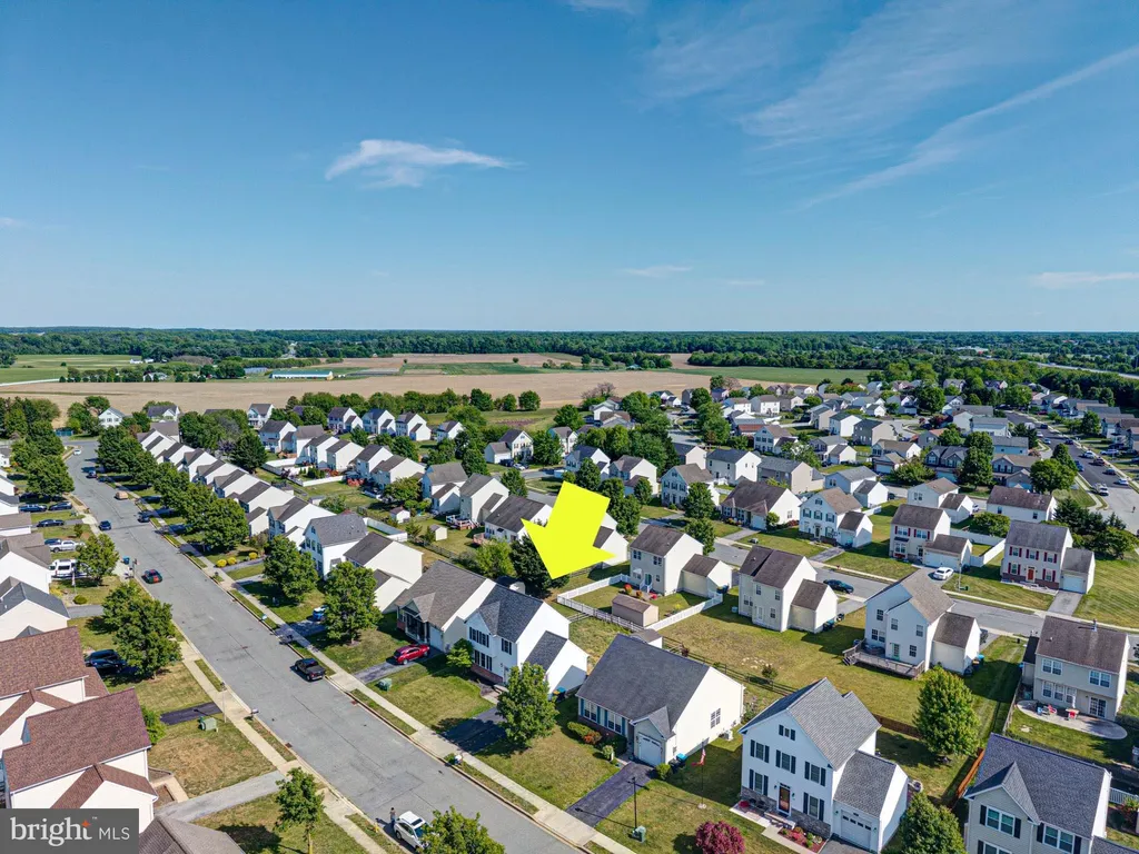 Additional image 9 of 153 Golden Plover Drive, Smyrna, DE 19977