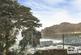Additional image 22 of Langland Bay Road, Langland, Swansea