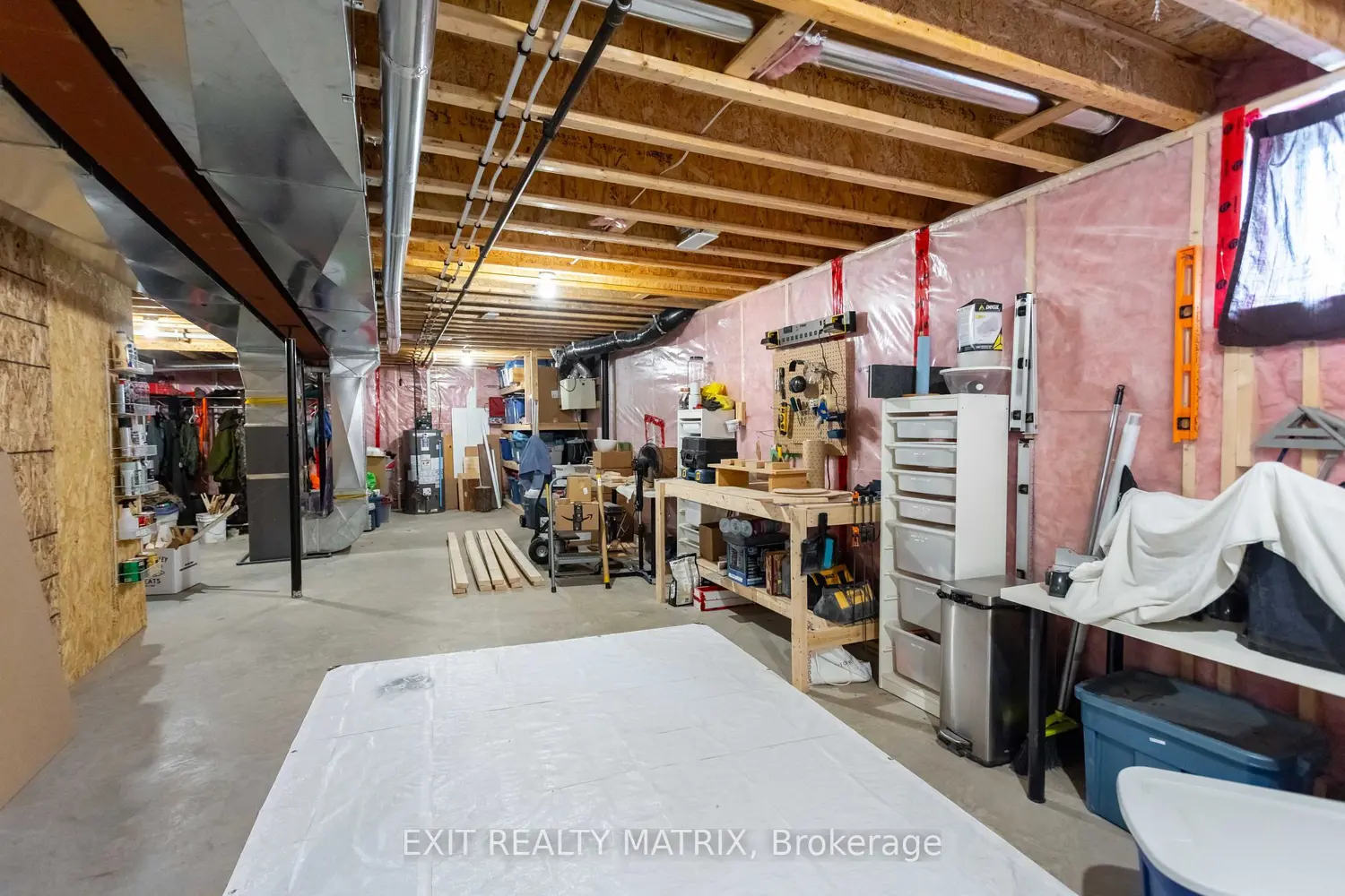 Additional image 14 of 484 Bruges Street