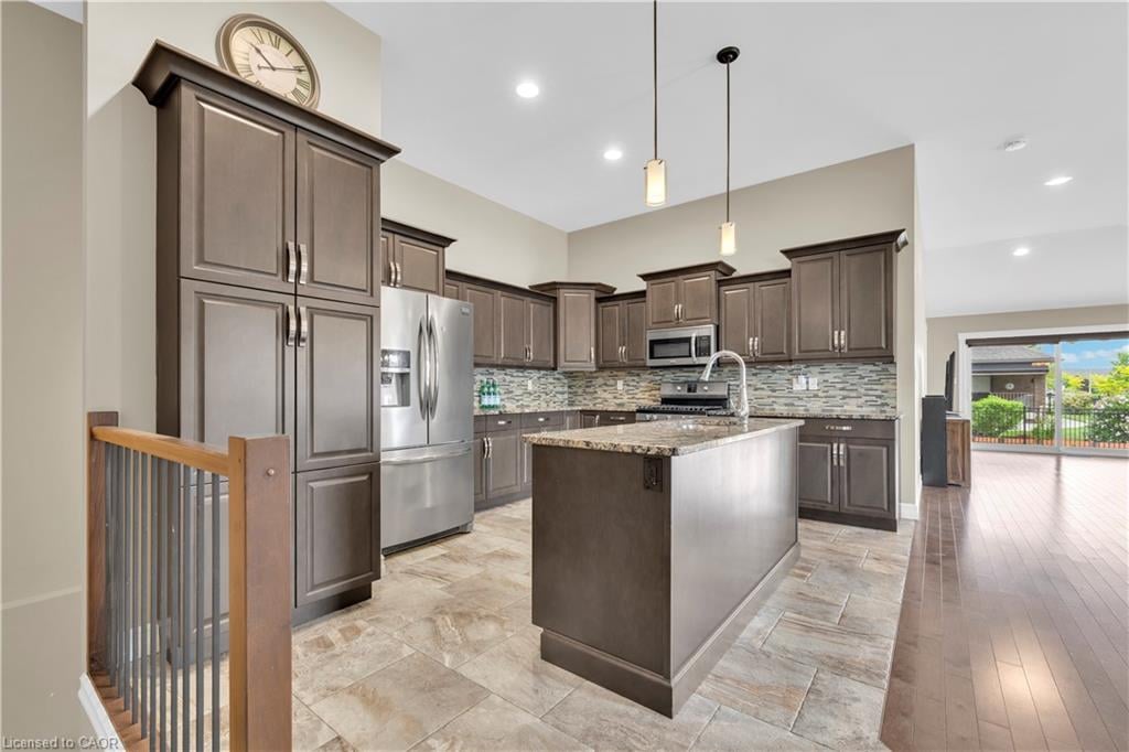 Additional image 3 of 1160 Alliance Street, Essex, ON, N9H 0C3