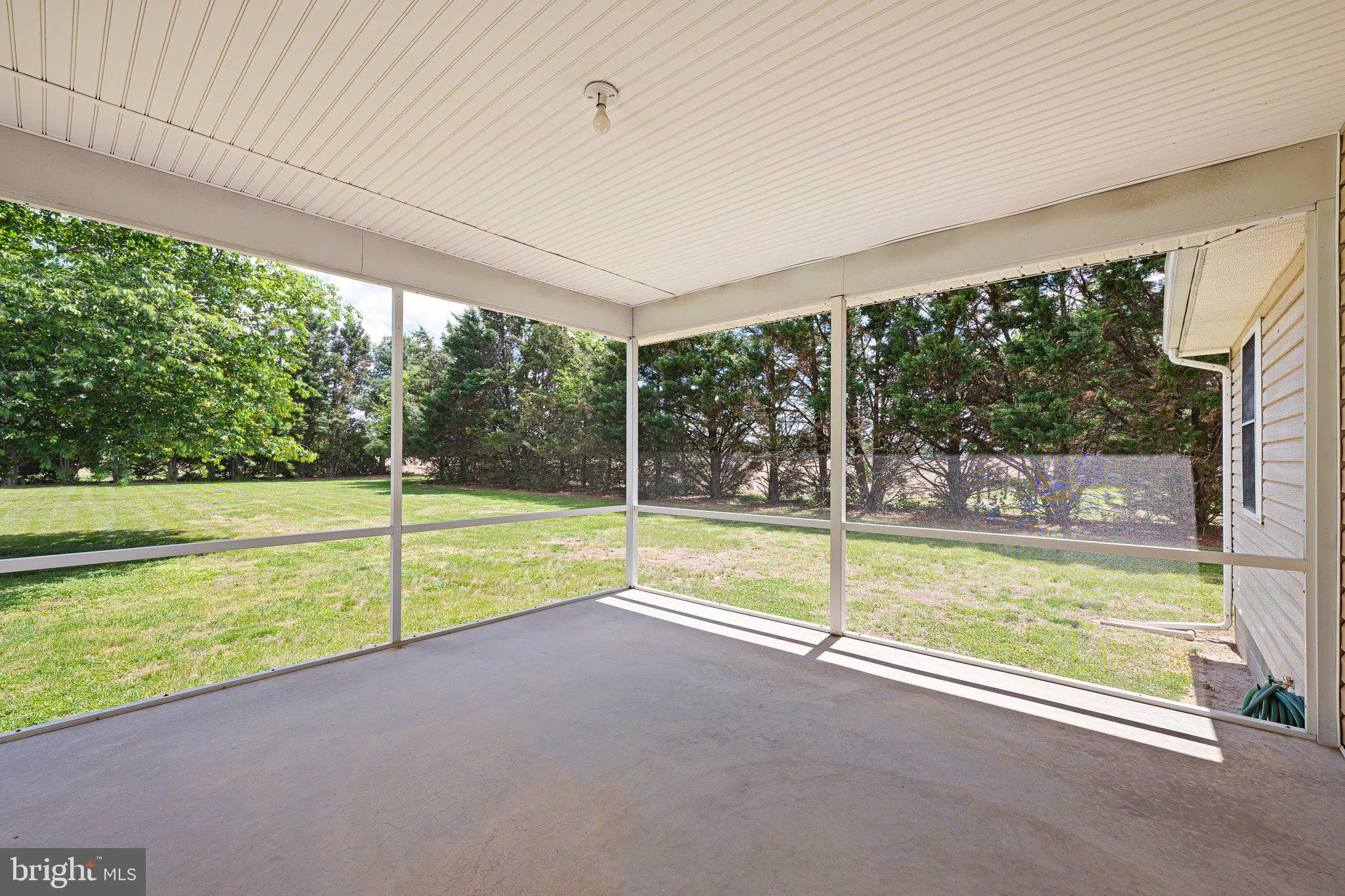 Additional image 53 of 8089 Wilkins Road, Lincoln, DE 19960